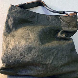 Reed Krakoff - Hobo Bag
